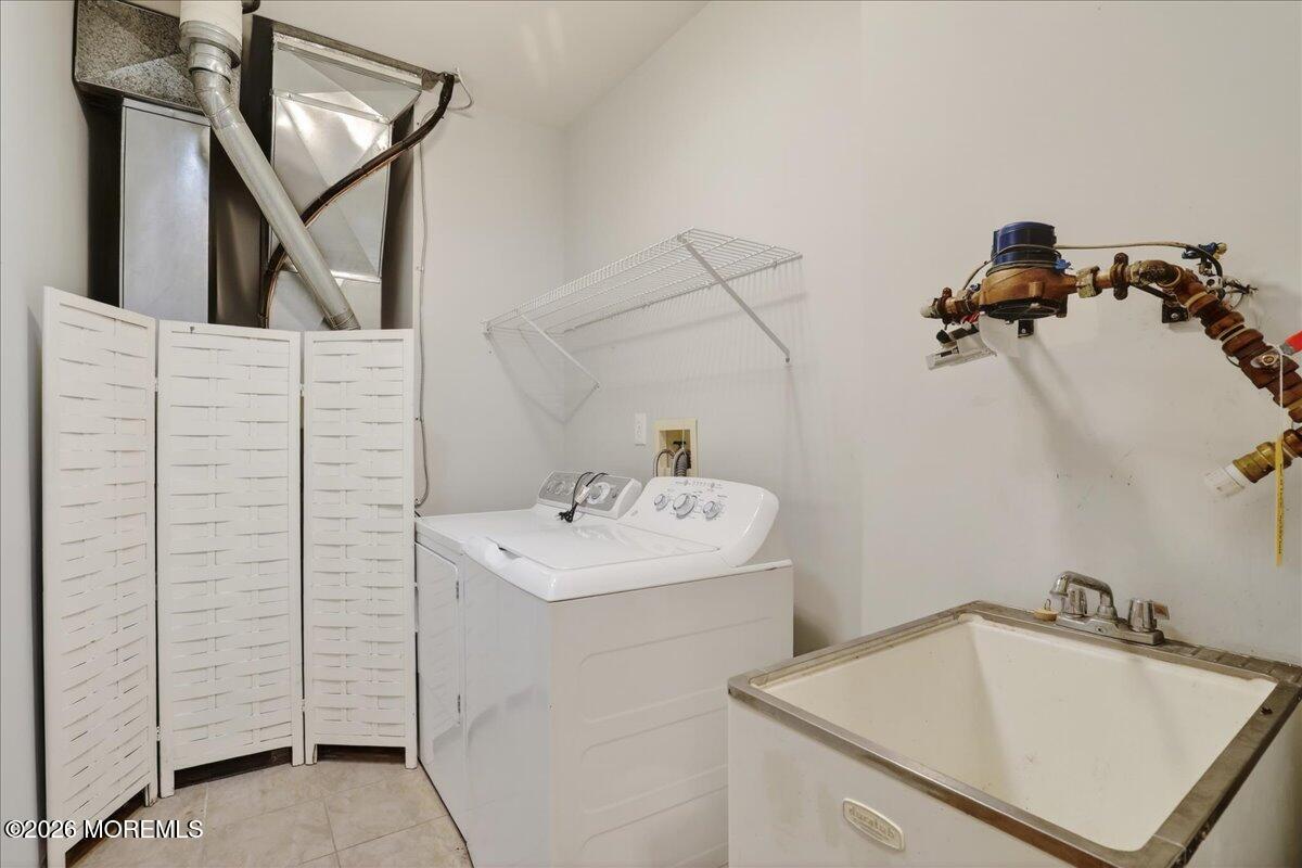 11 Ramsey Way, Monroe, NJ, 08831 image 23