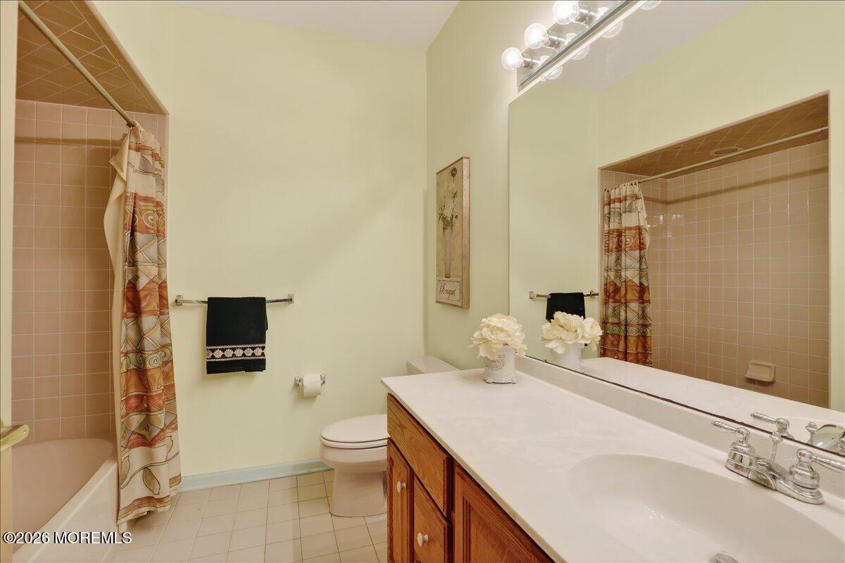 11 Ramsey Way, Monroe, NJ, 08831 image 14