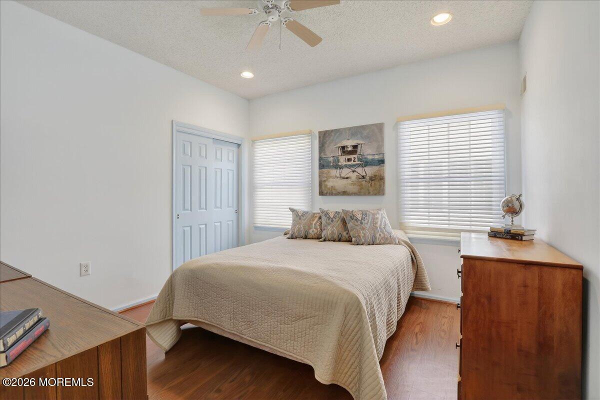 11 Ramsey Way, Monroe, NJ, 08831 image 13