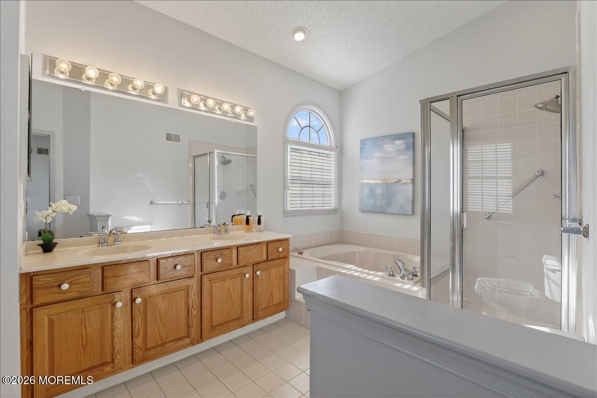 11 Ramsey Way, Monroe, NJ, 08831 image 25