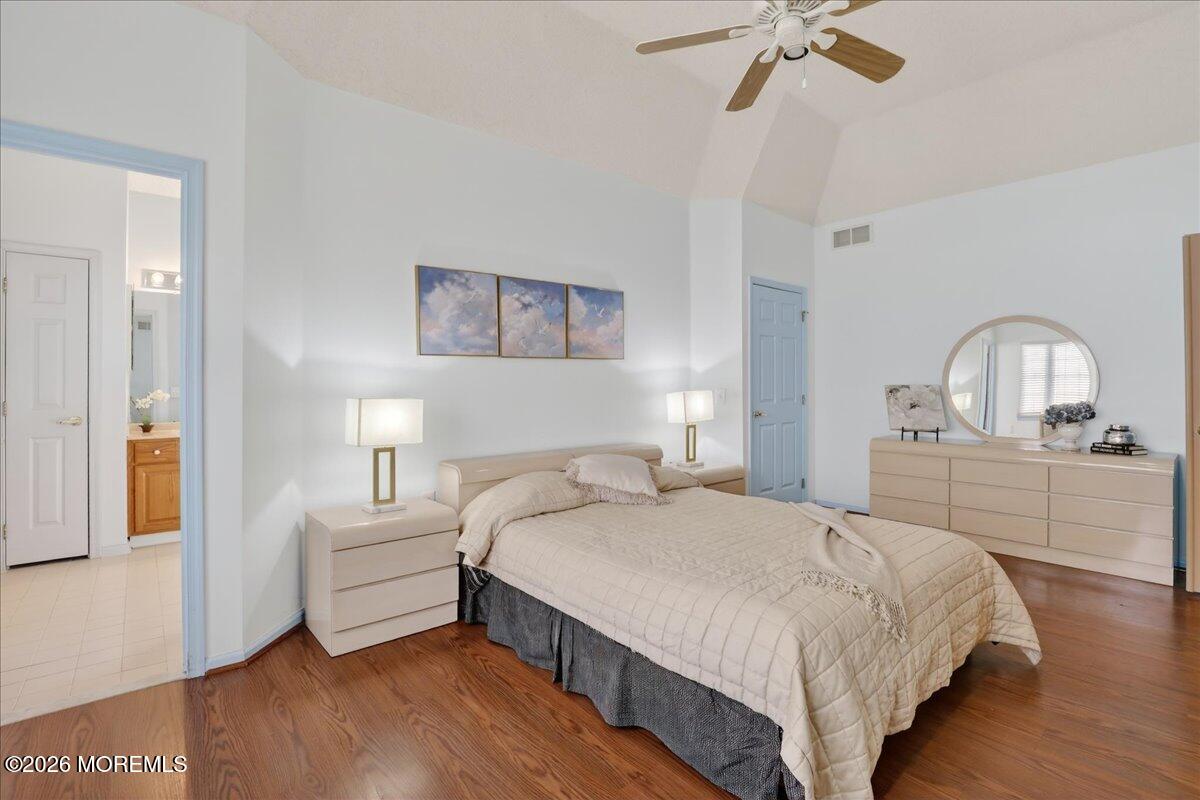 11 Ramsey Way, Monroe, NJ, 08831 image 11