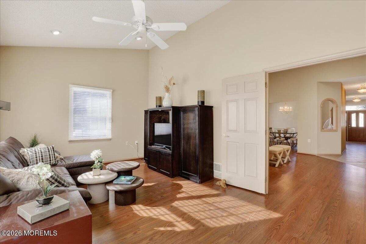 11 Ramsey Way, Monroe, NJ, 08831 image 9