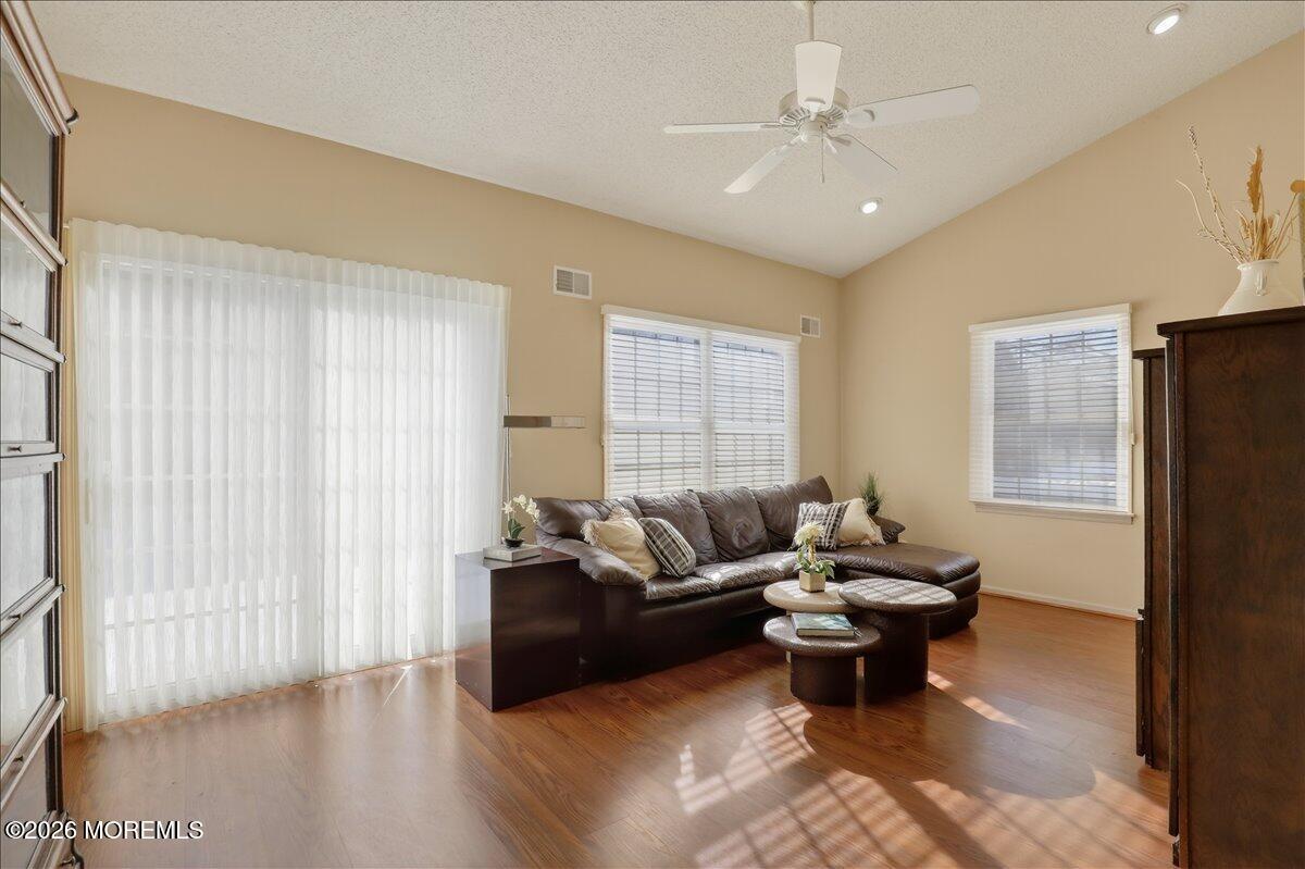 11 Ramsey Way, Monroe, NJ, 08831 image 8