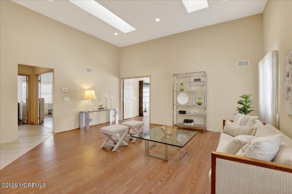 11 Ramsey Way, Monroe, NJ, 08831 image 22