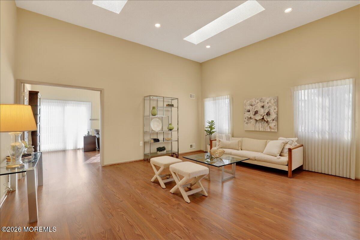 11 Ramsey Way, Monroe, NJ, 08831 image 21