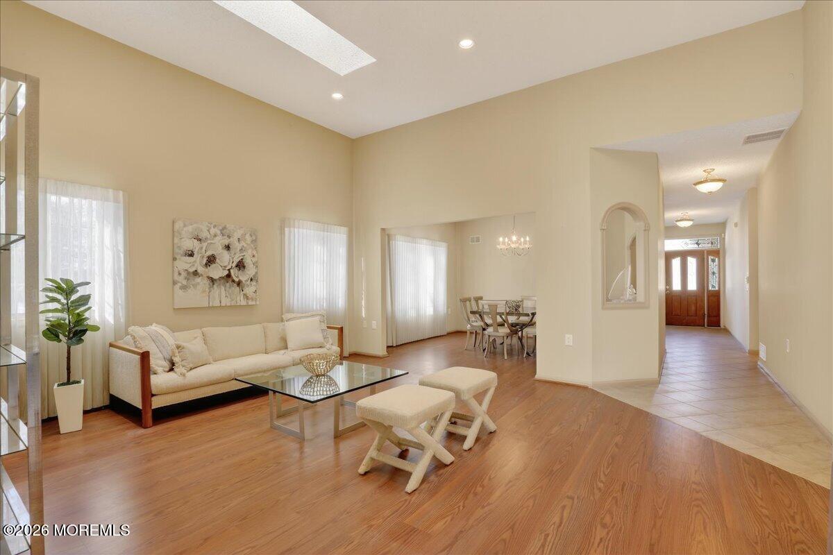 11 Ramsey Way, Monroe, NJ, 08831 image 6