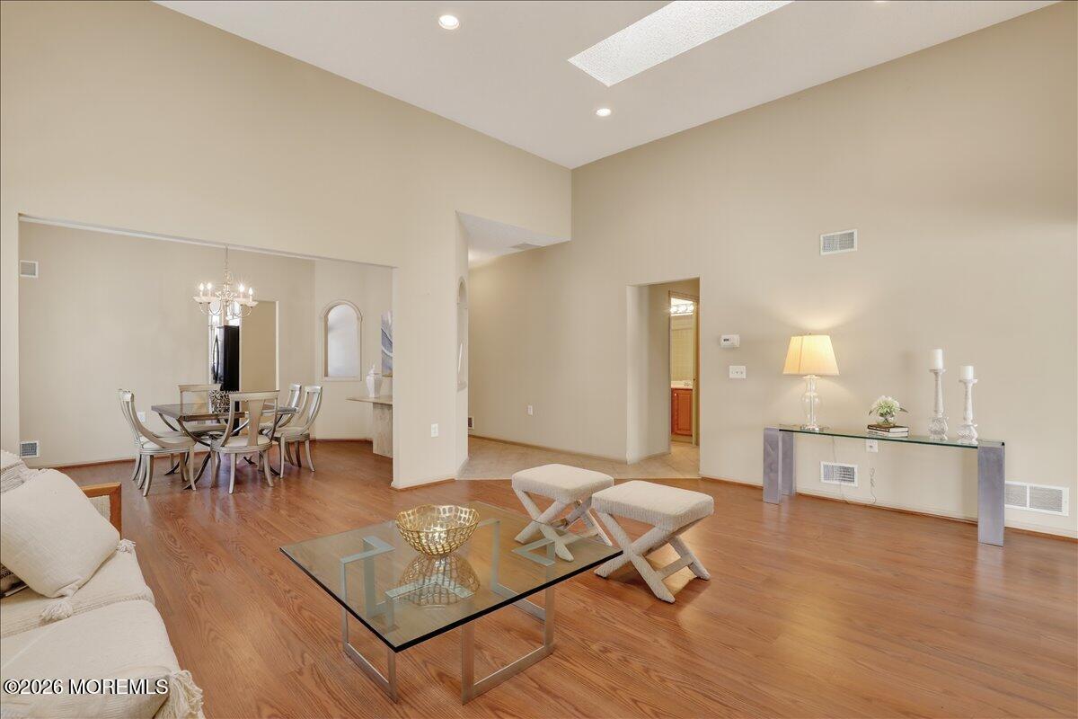 11 Ramsey Way, Monroe, NJ, 08831 image 7