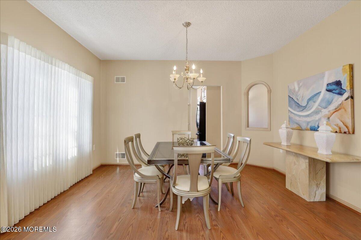 11 Ramsey Way Image 5