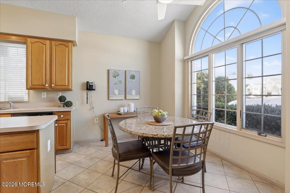 11 Ramsey Way, Monroe, NJ, 08831 image 19