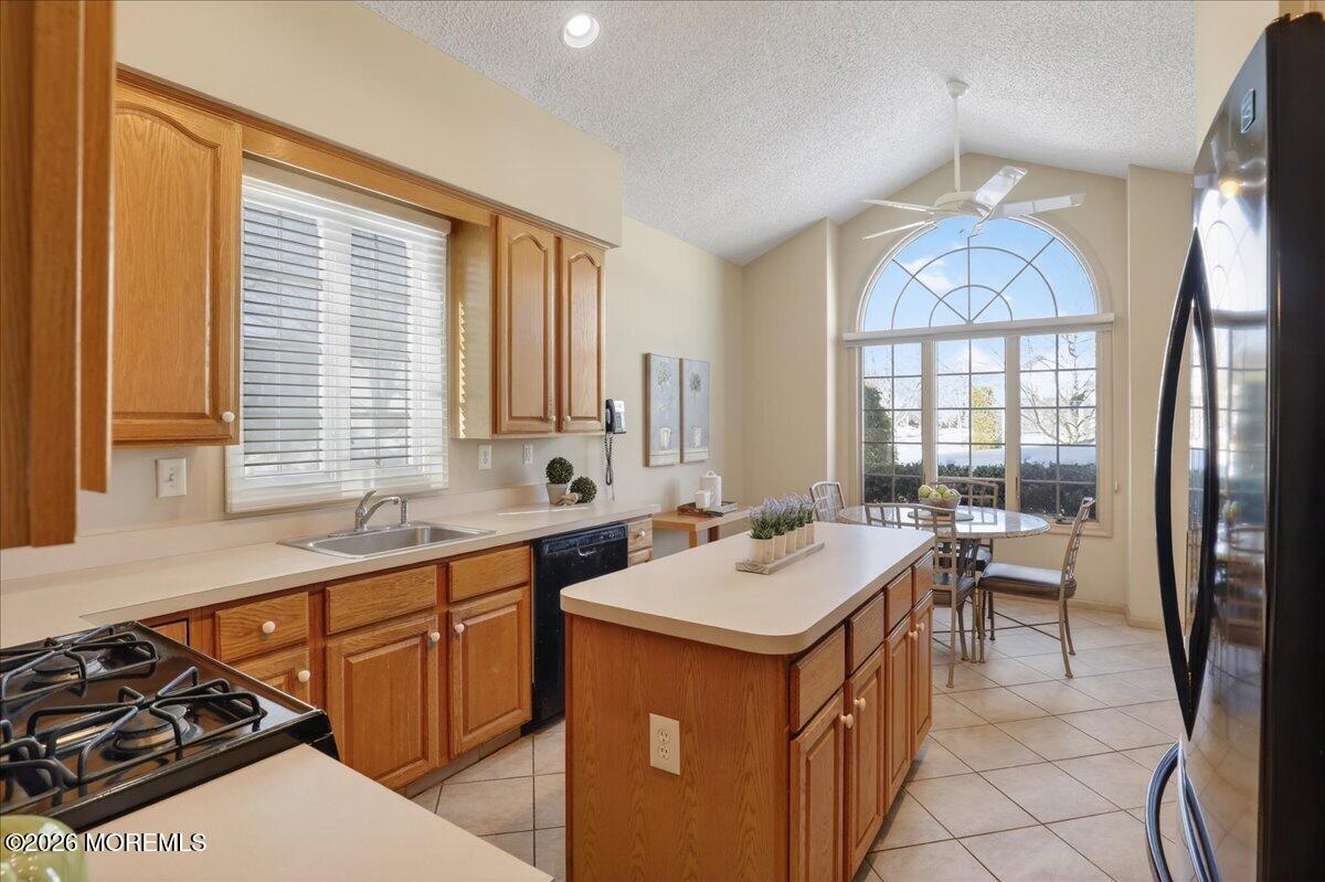 11 Ramsey Way Image 4