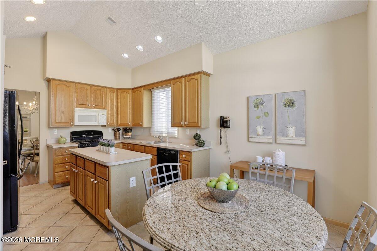 11 Ramsey Way, Monroe, NJ, 08831 image 18