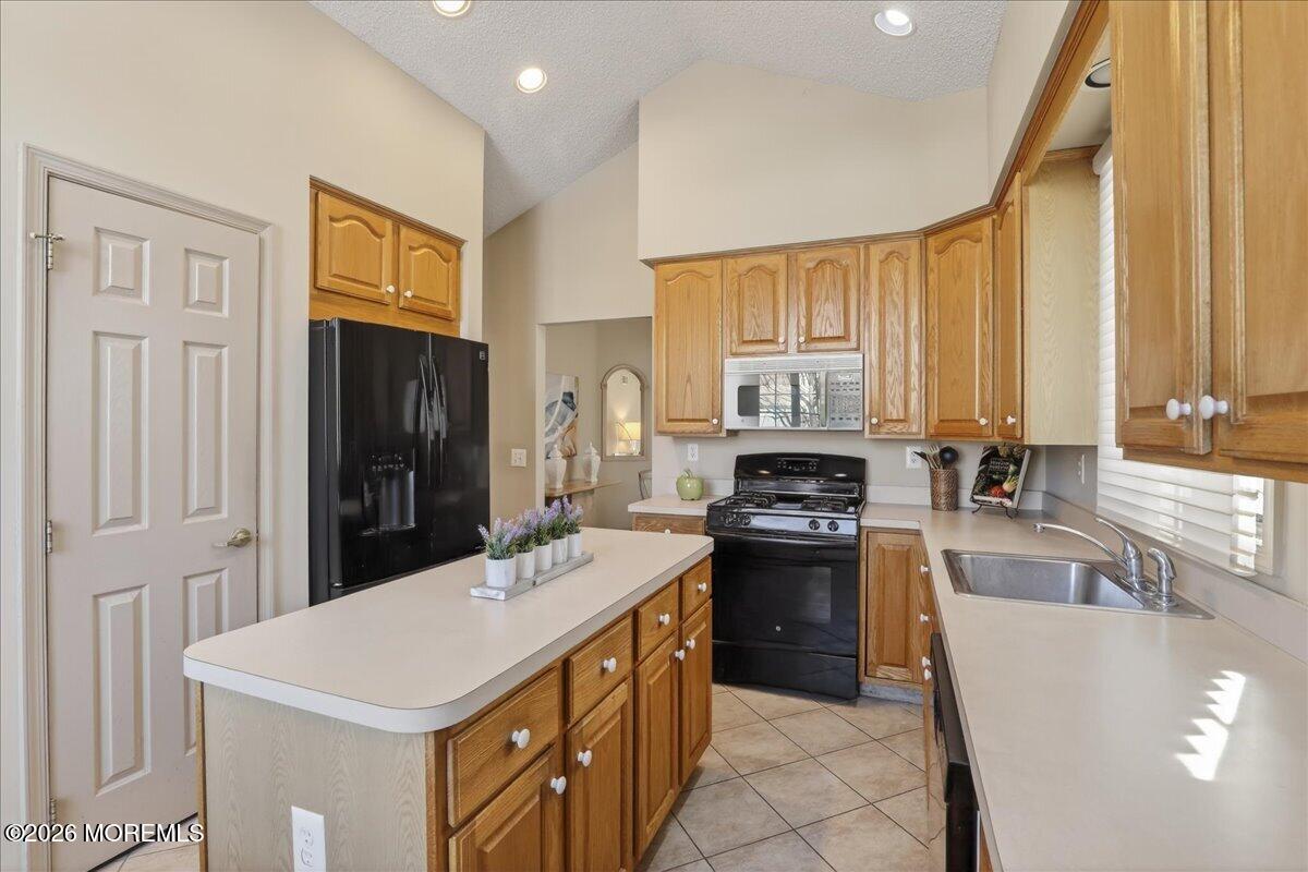 11 Ramsey Way, Monroe, NJ, 08831 image 17