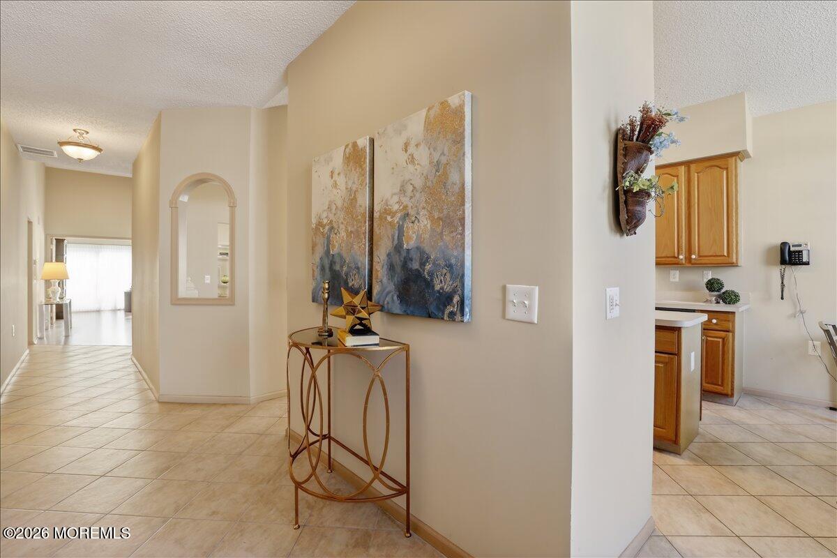 11 Ramsey Way, Monroe, NJ, 08831 image 15