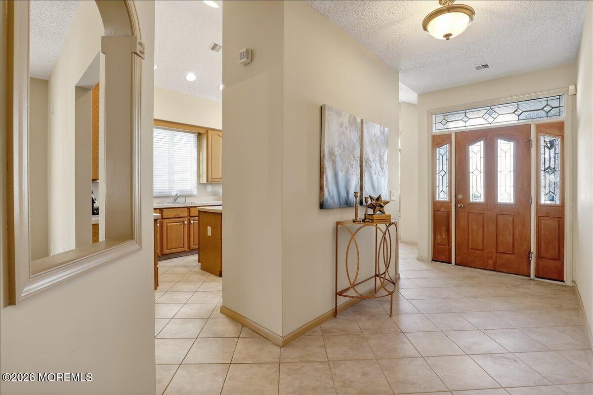 11 Ramsey Way Image 2