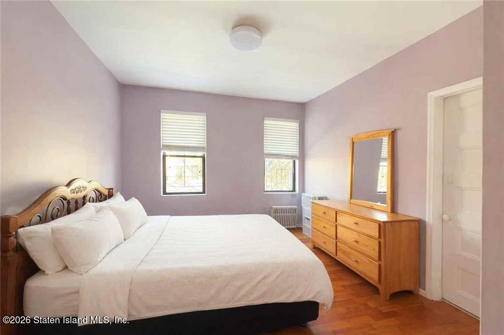 439 60th Street Image 4