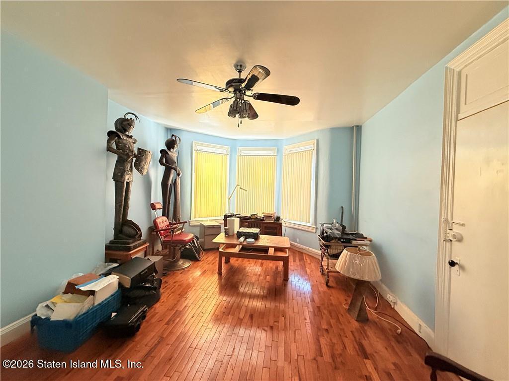 439 60th Street Image 5