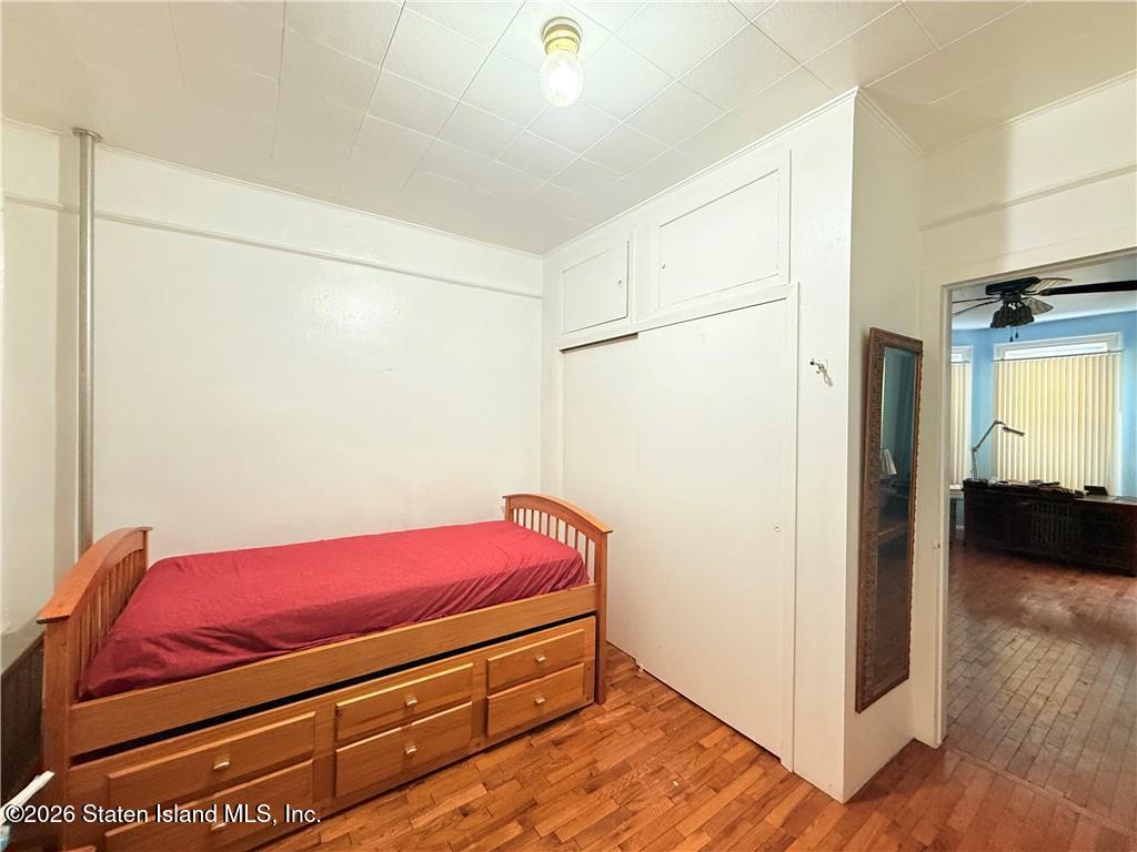 439 60th Street, Brooklyn, NY, 11220 image 6