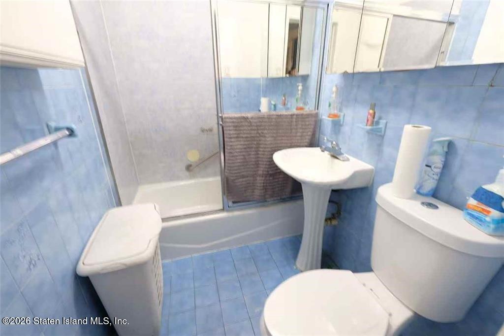 439 60th Street, Brooklyn, NY, 11220 image 7