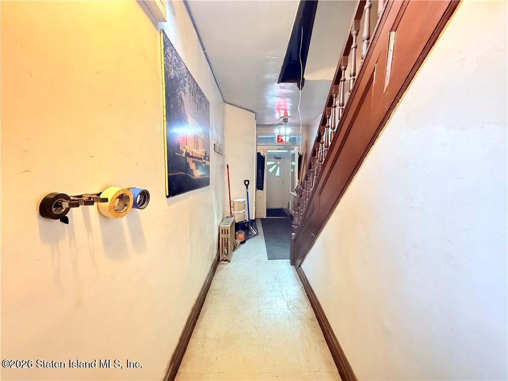 439 60th Street, Brooklyn, NY, 11220 image 9