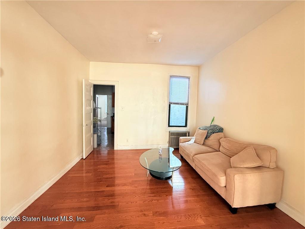 439 60th Street, Brooklyn, NY, 11220 image 10