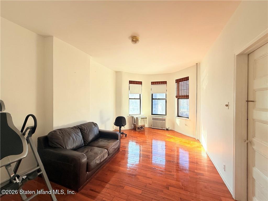 439 60th Street, Brooklyn, NY, 11220 image 11