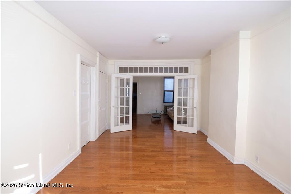 439 60th Street, Brooklyn, NY, 11220 image 12