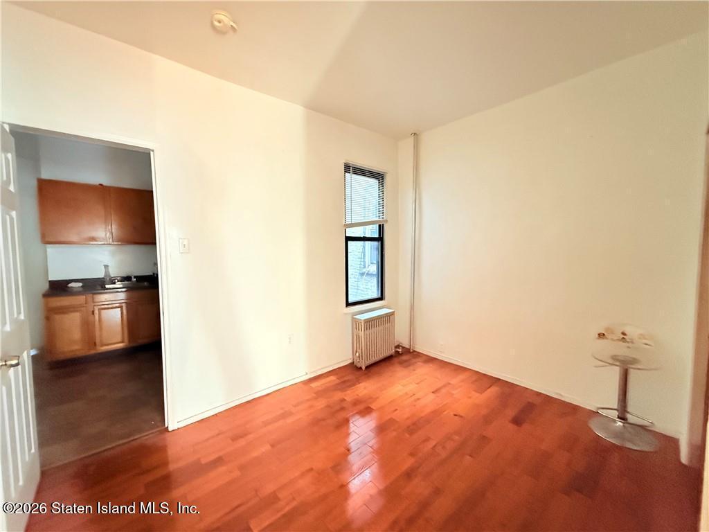439 60th Street, Brooklyn, NY, 11220 image 13