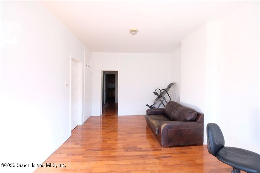 439 60th Street, Brooklyn, NY, 11220 image 14