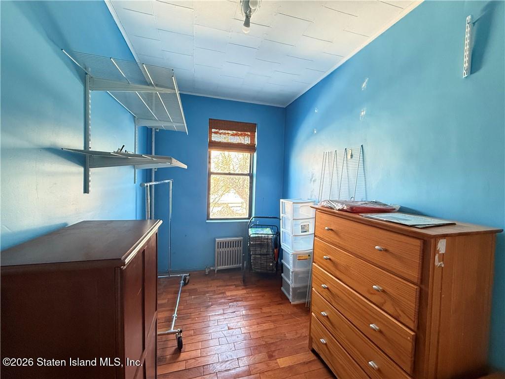 439 60th Street, Brooklyn, NY, 11220 image 16