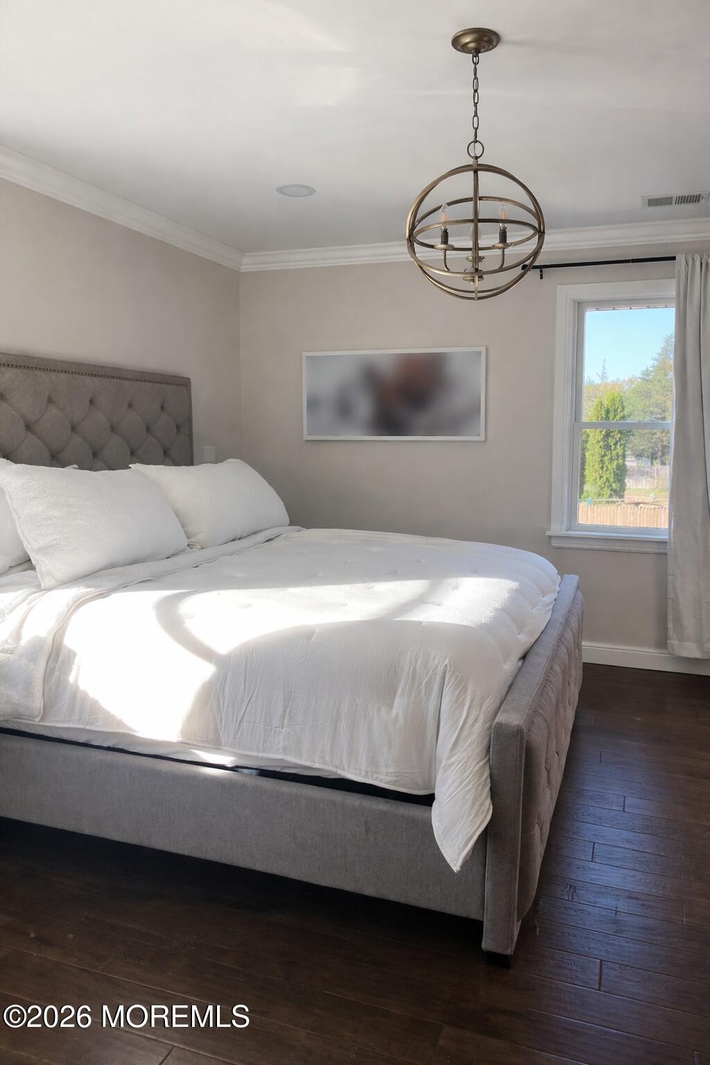 24 Butterfly Road, Jackson, NJ, 08527 image 26