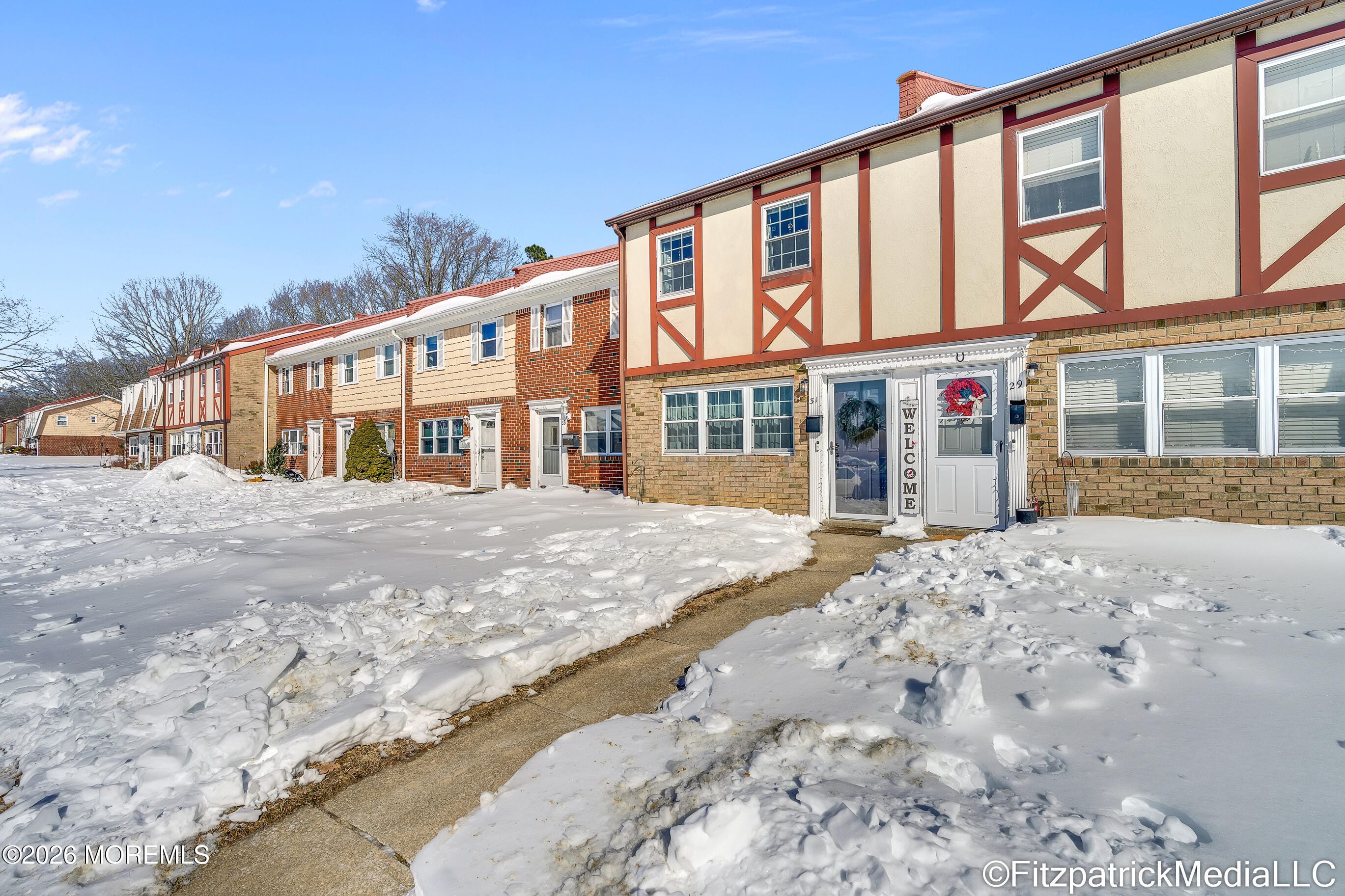 31 Briar Mills Drive Image 2