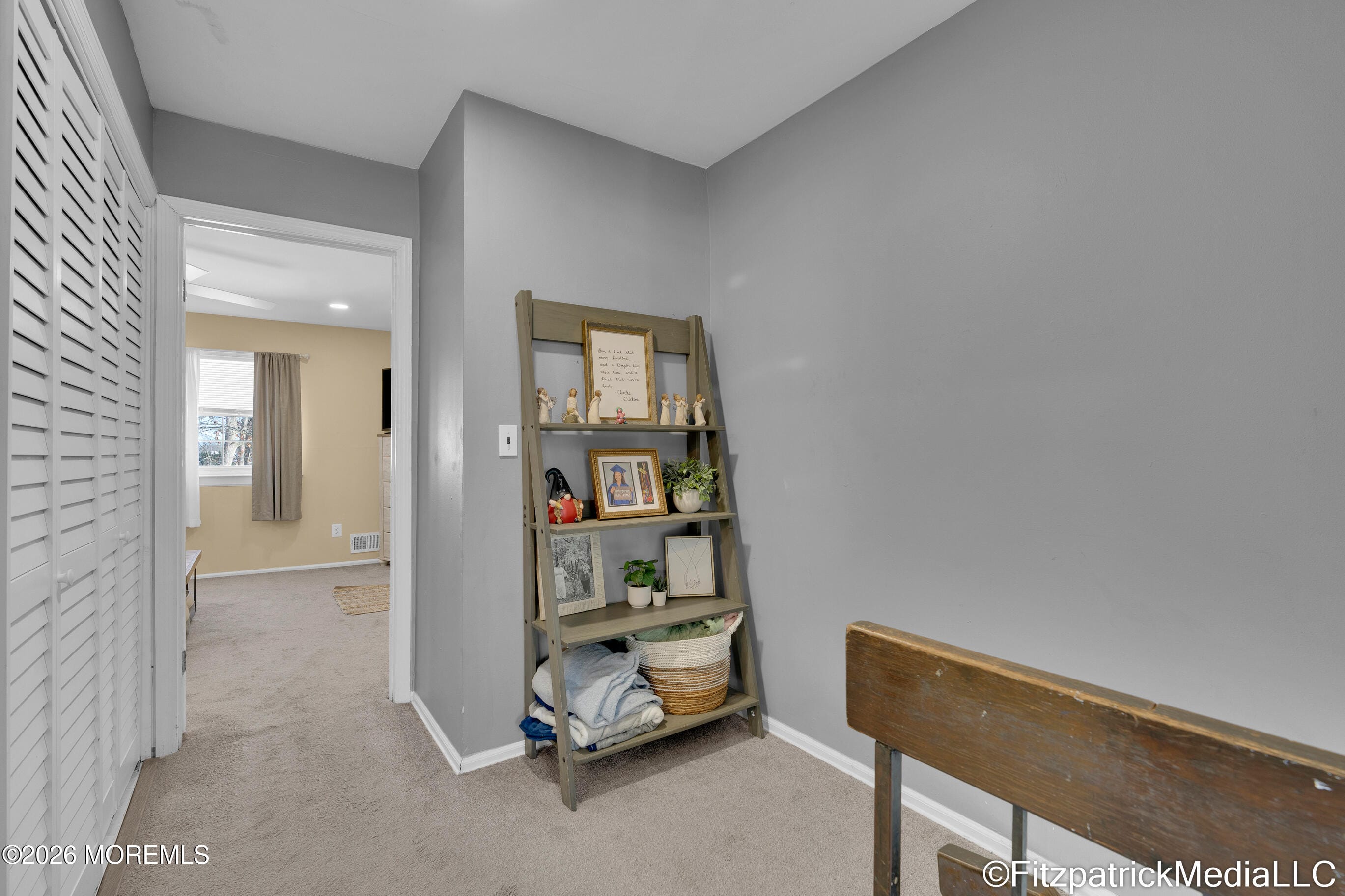 31 Briar Mills Drive, Brick, NJ, 08724 image 20