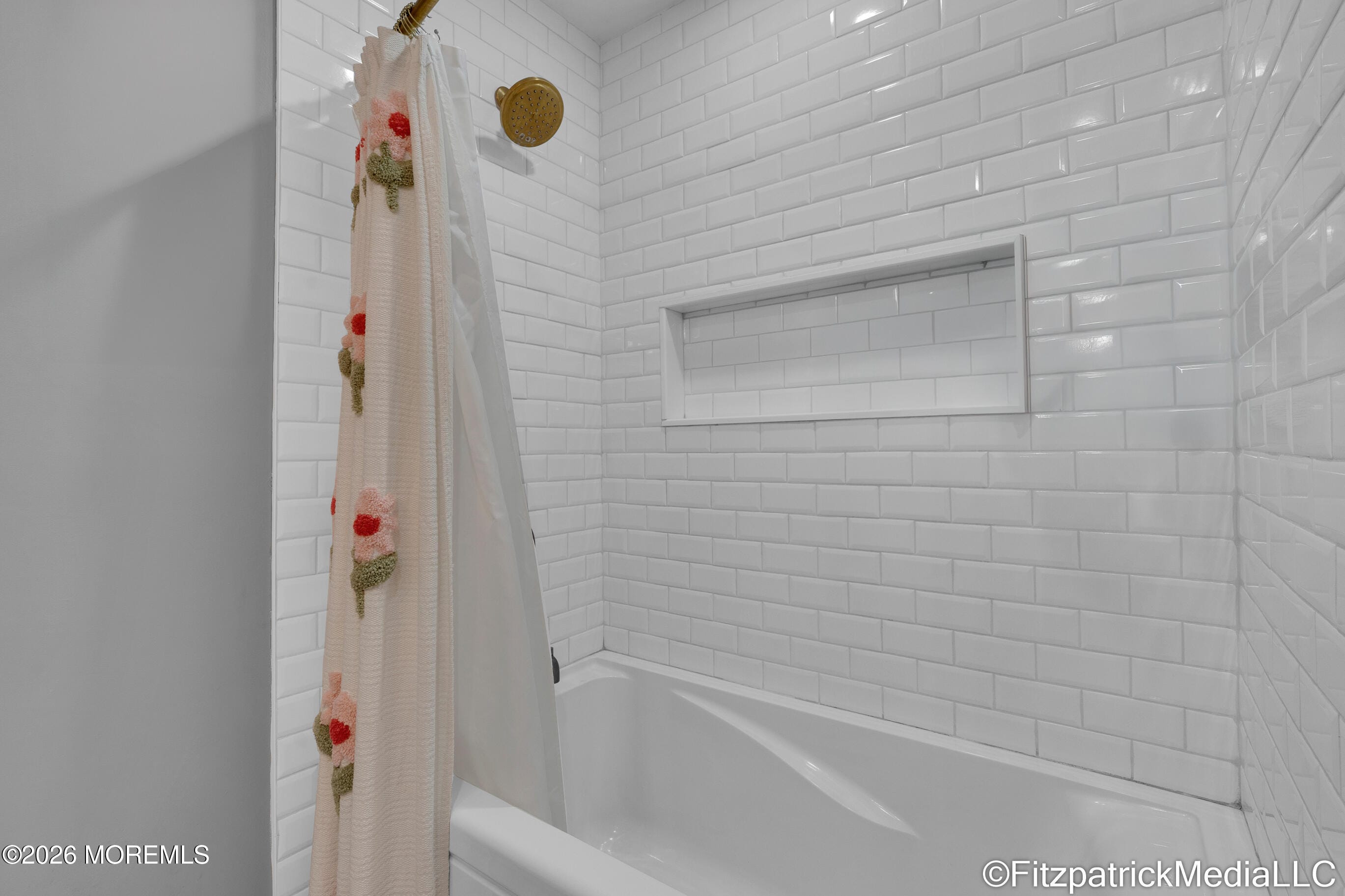 31 Briar Mills Drive, Brick, NJ, 08724 image 22