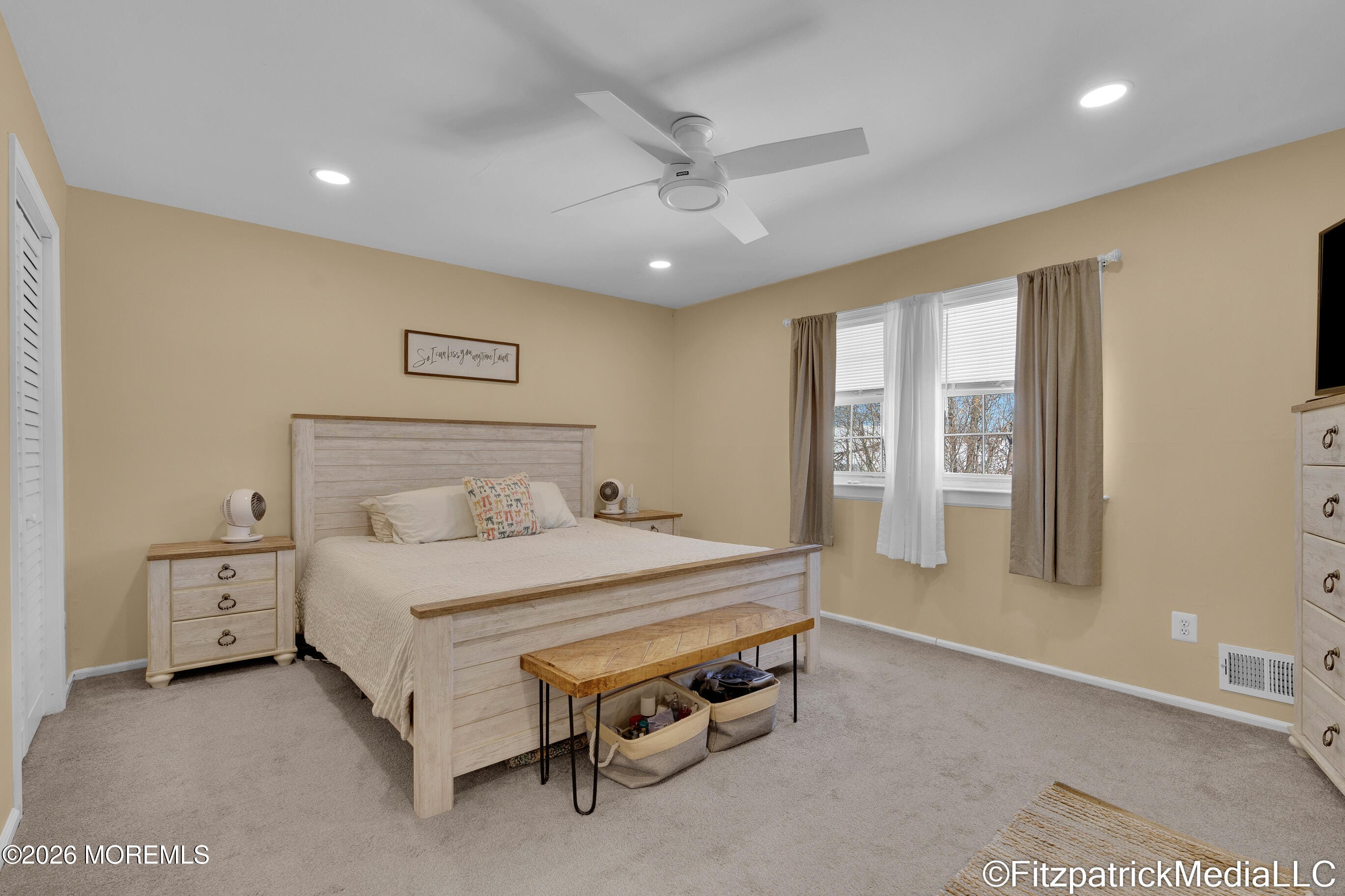 31 Briar Mills Drive, Brick, NJ, 08724 image 17