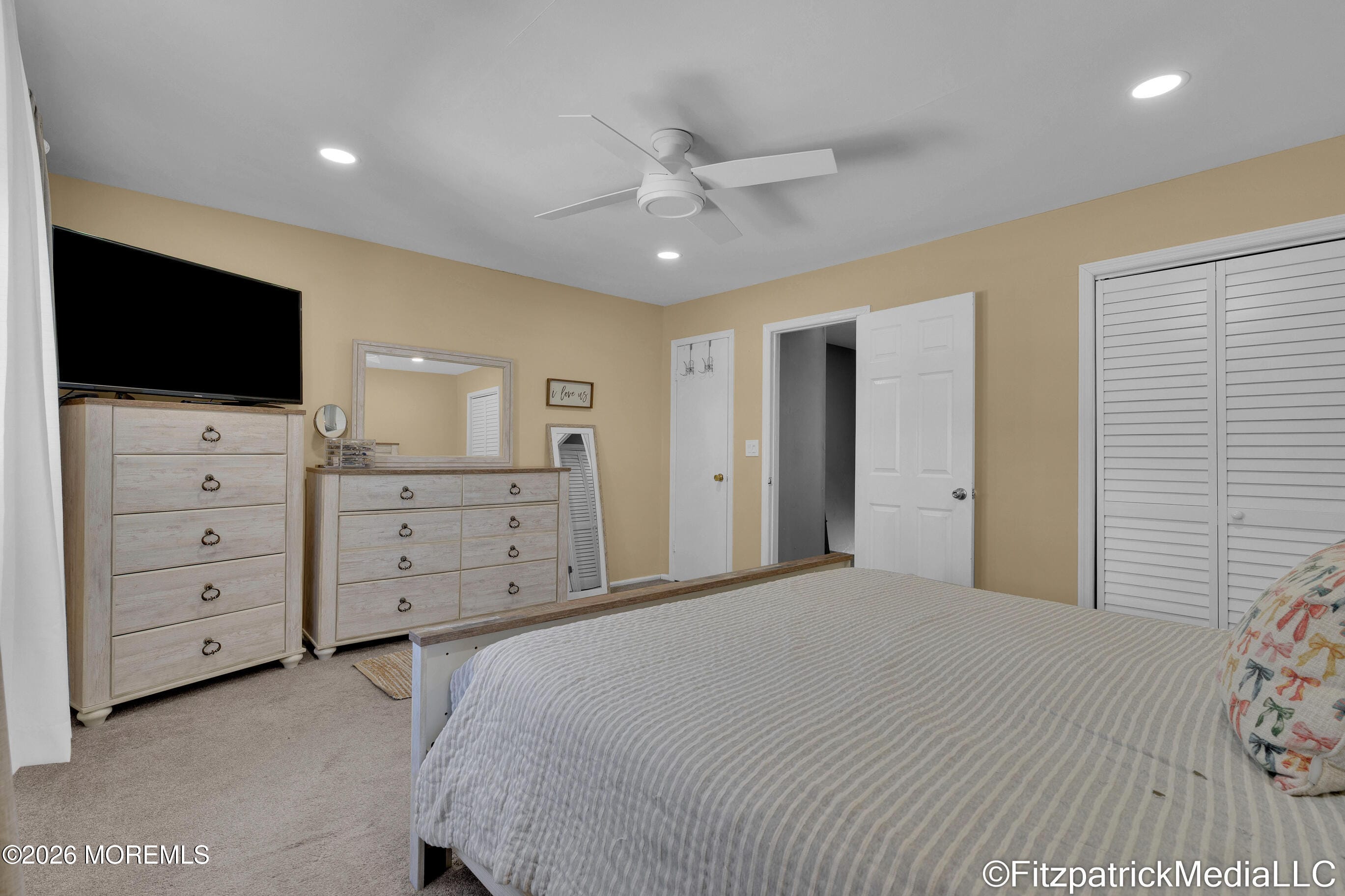 31 Briar Mills Drive, Brick, NJ, 08724 image 18