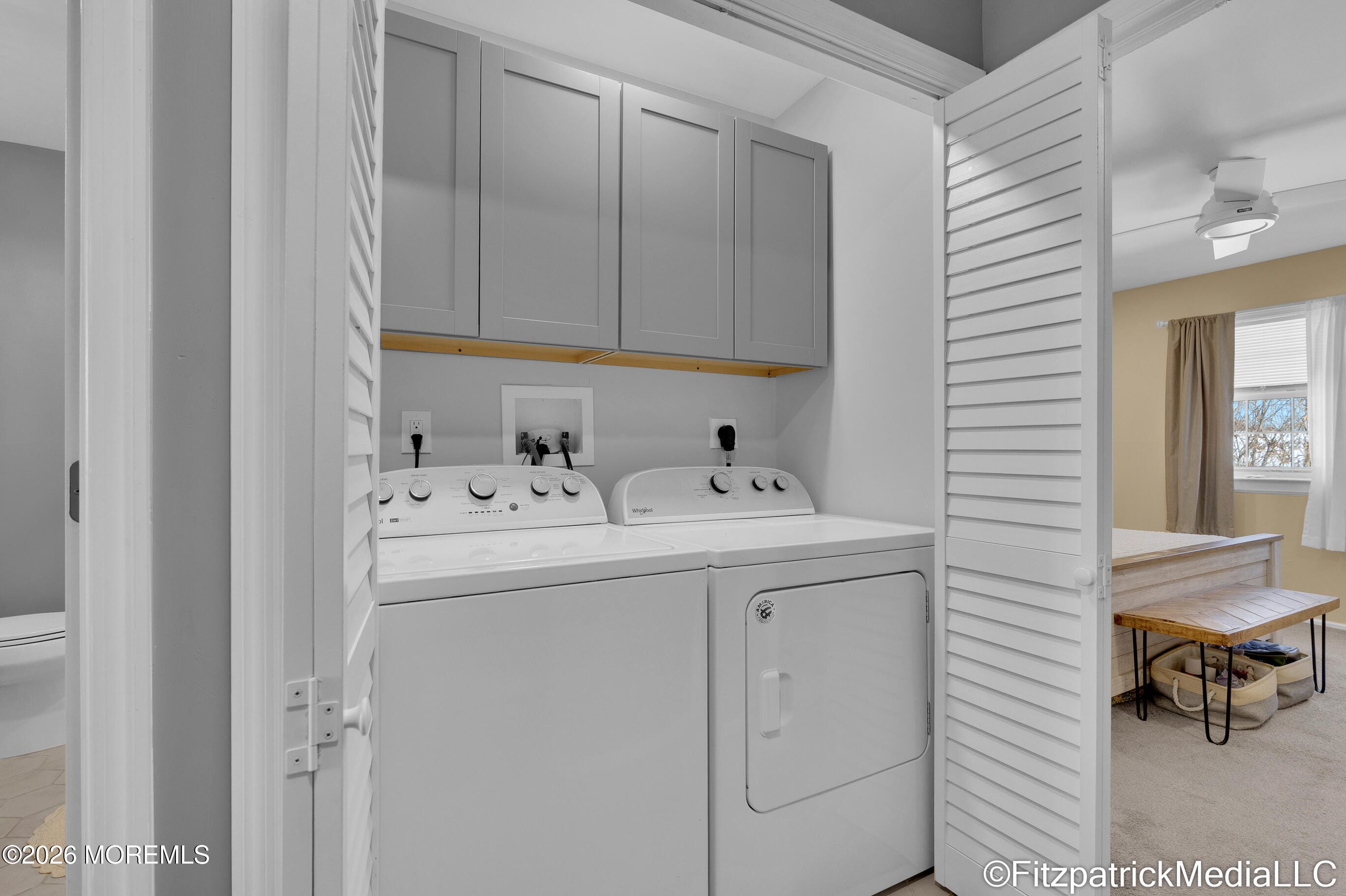 31 Briar Mills Drive, Brick, NJ, 08724 image 23