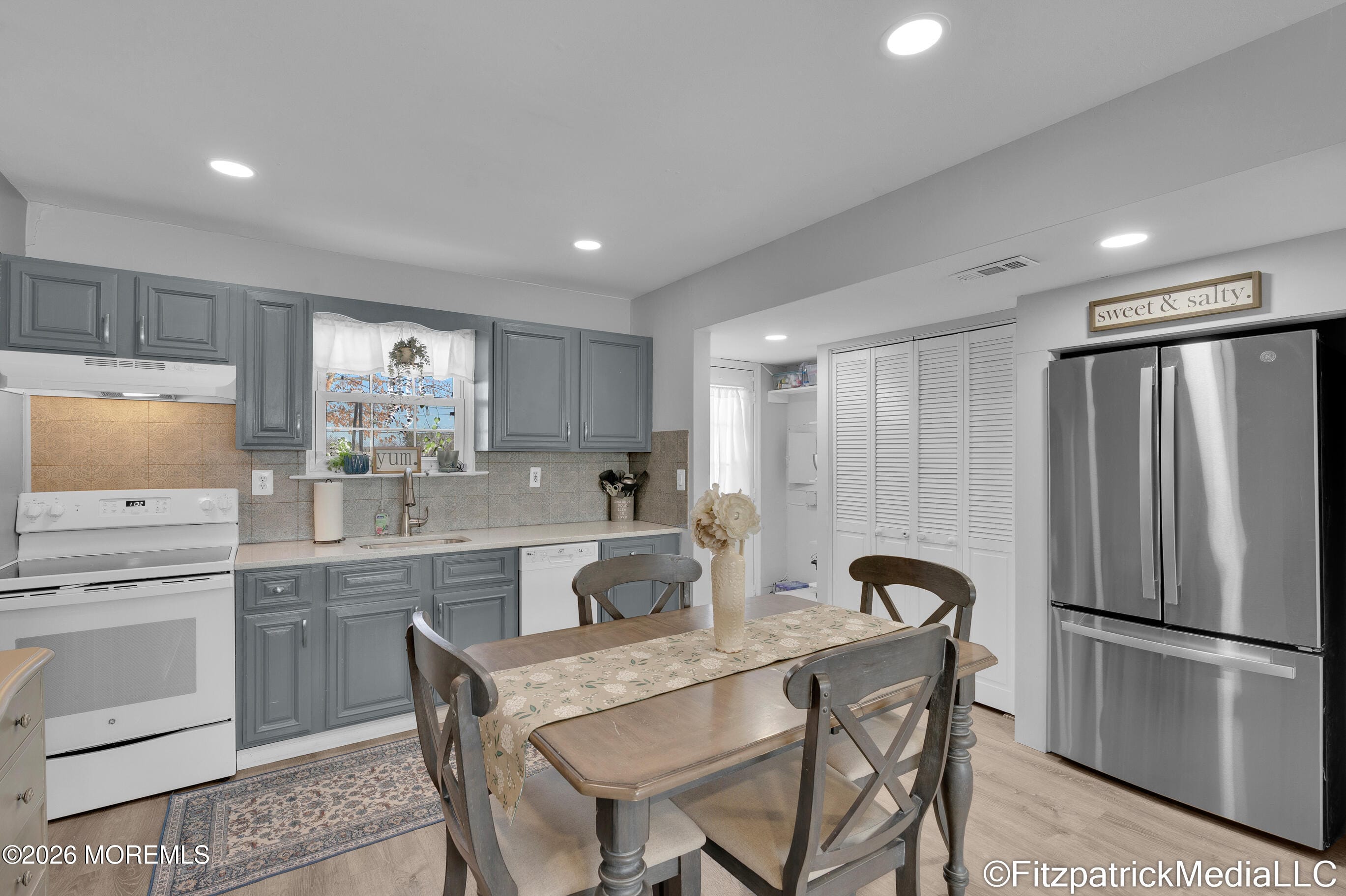 31 Briar Mills Drive, Brick, NJ, 08724 image 12