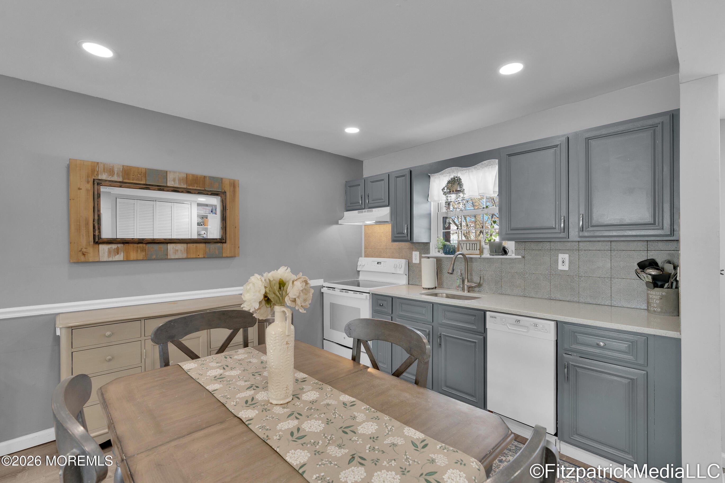 31 Briar Mills Drive, Brick, NJ, 08724 image 13