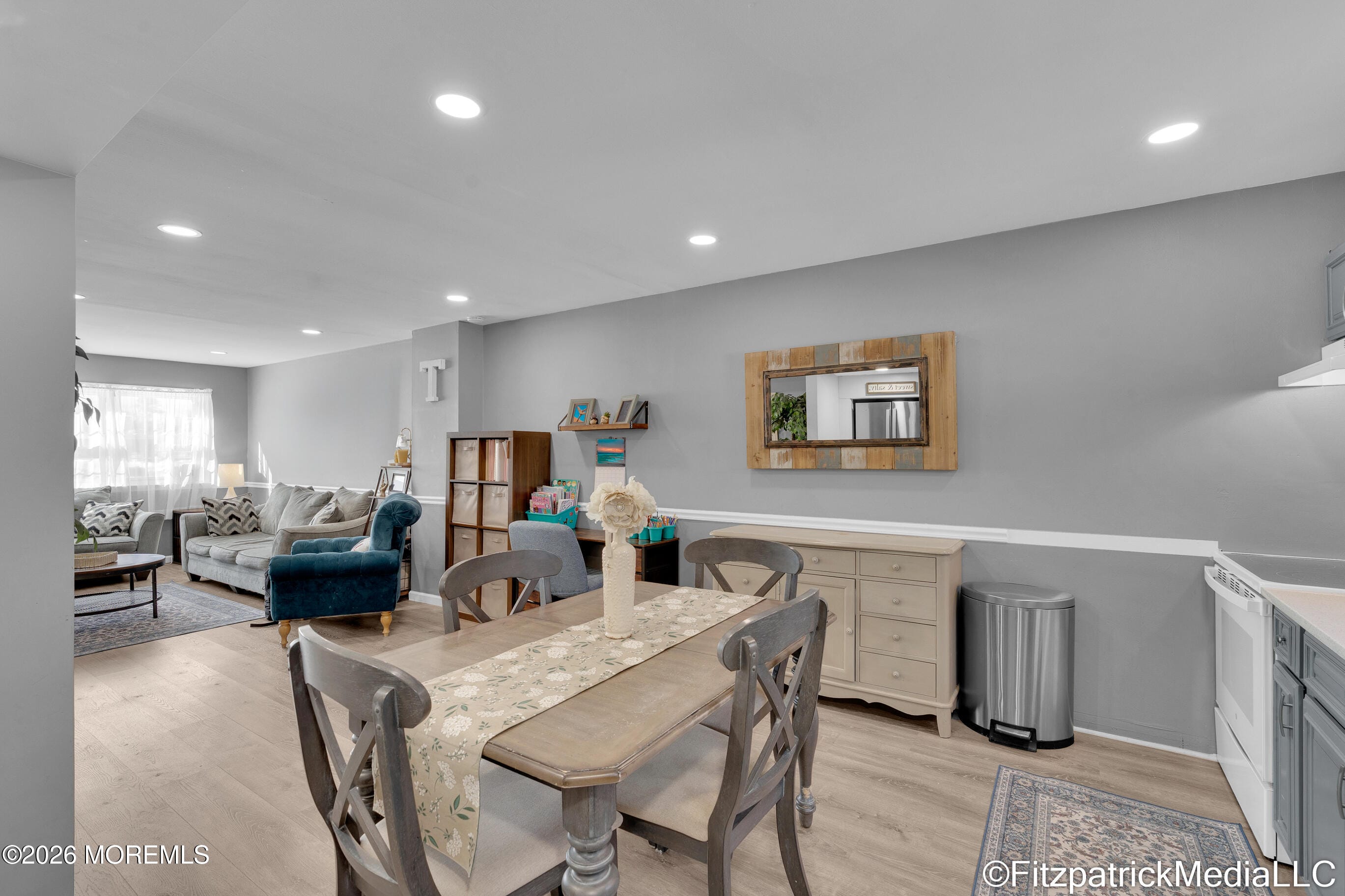 31 Briar Mills Drive, Brick, NJ, 08724 image 11