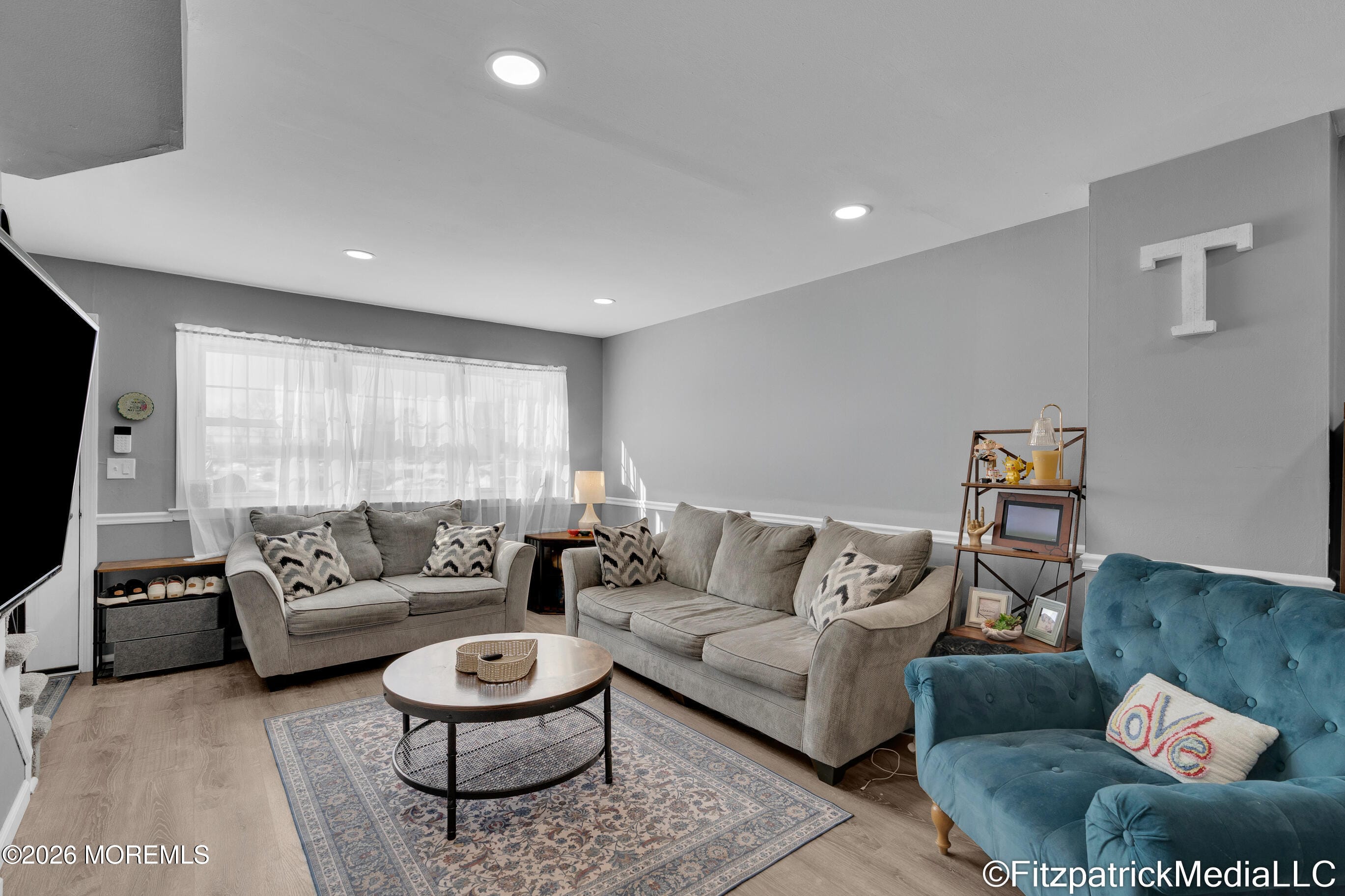 31 Briar Mills Drive Image 5