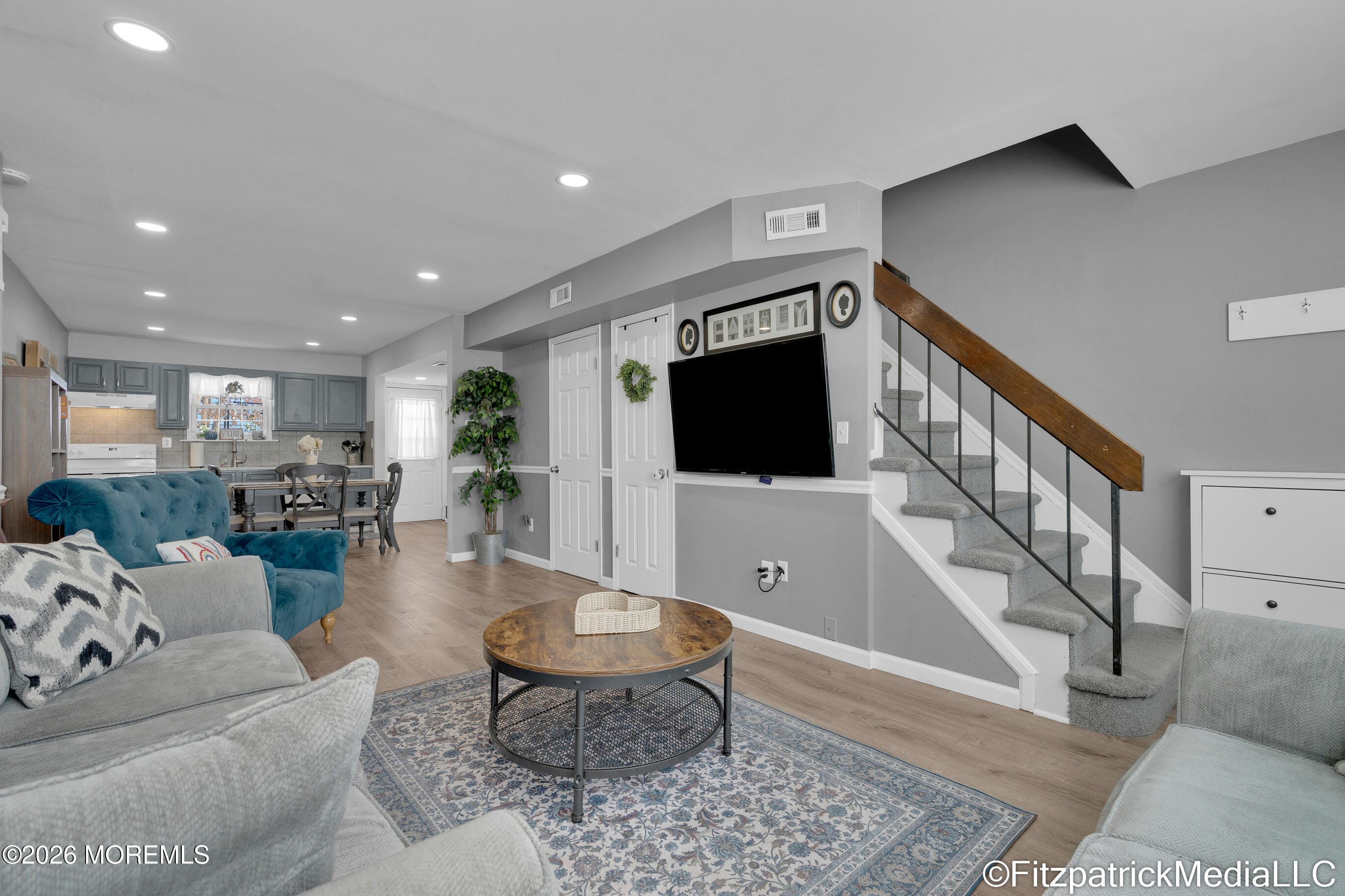 31 Briar Mills Drive, Brick, NJ, 08724 image 7