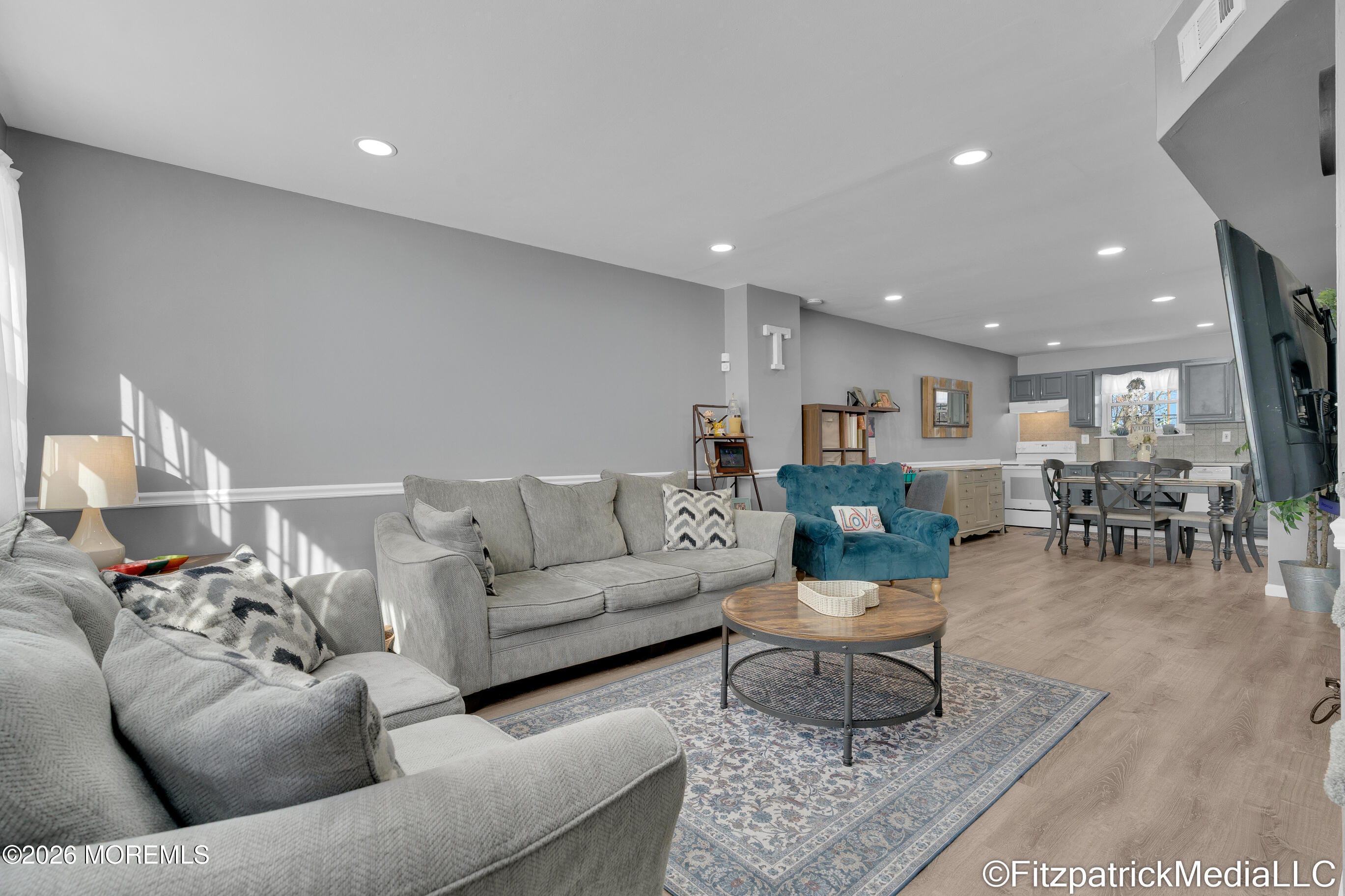 31 Briar Mills Drive, Brick, NJ, 08724 image 9