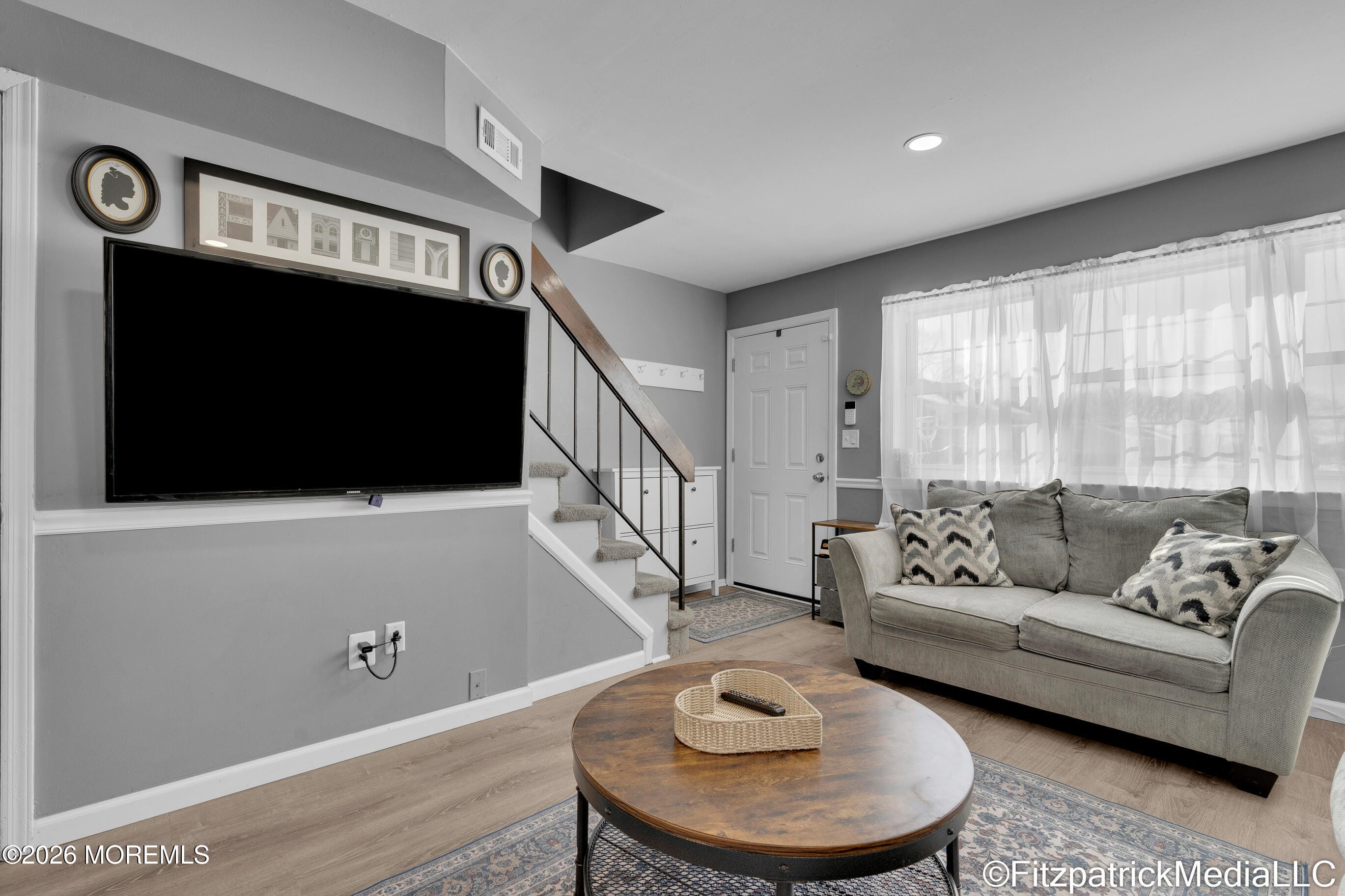 31 Briar Mills Drive, Brick, NJ, 08724 image 6