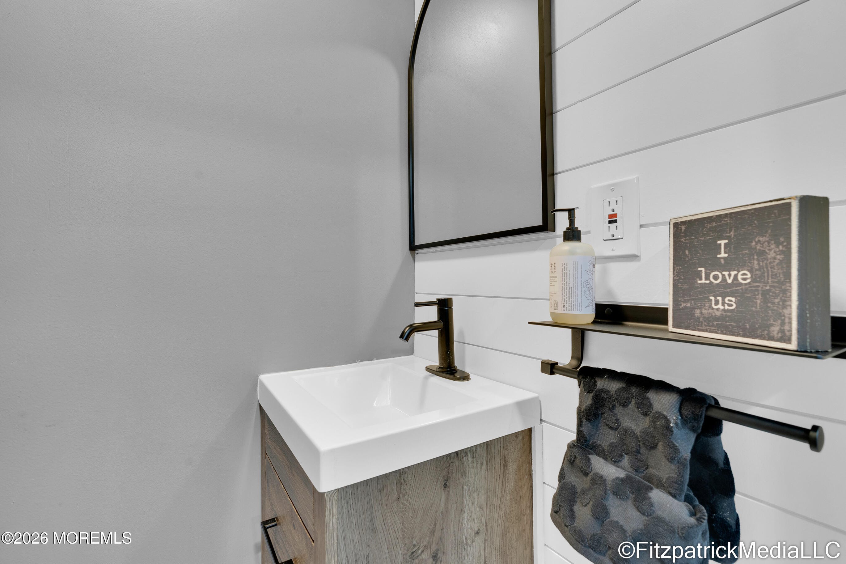 31 Briar Mills Drive, Brick, NJ, 08724 image 15