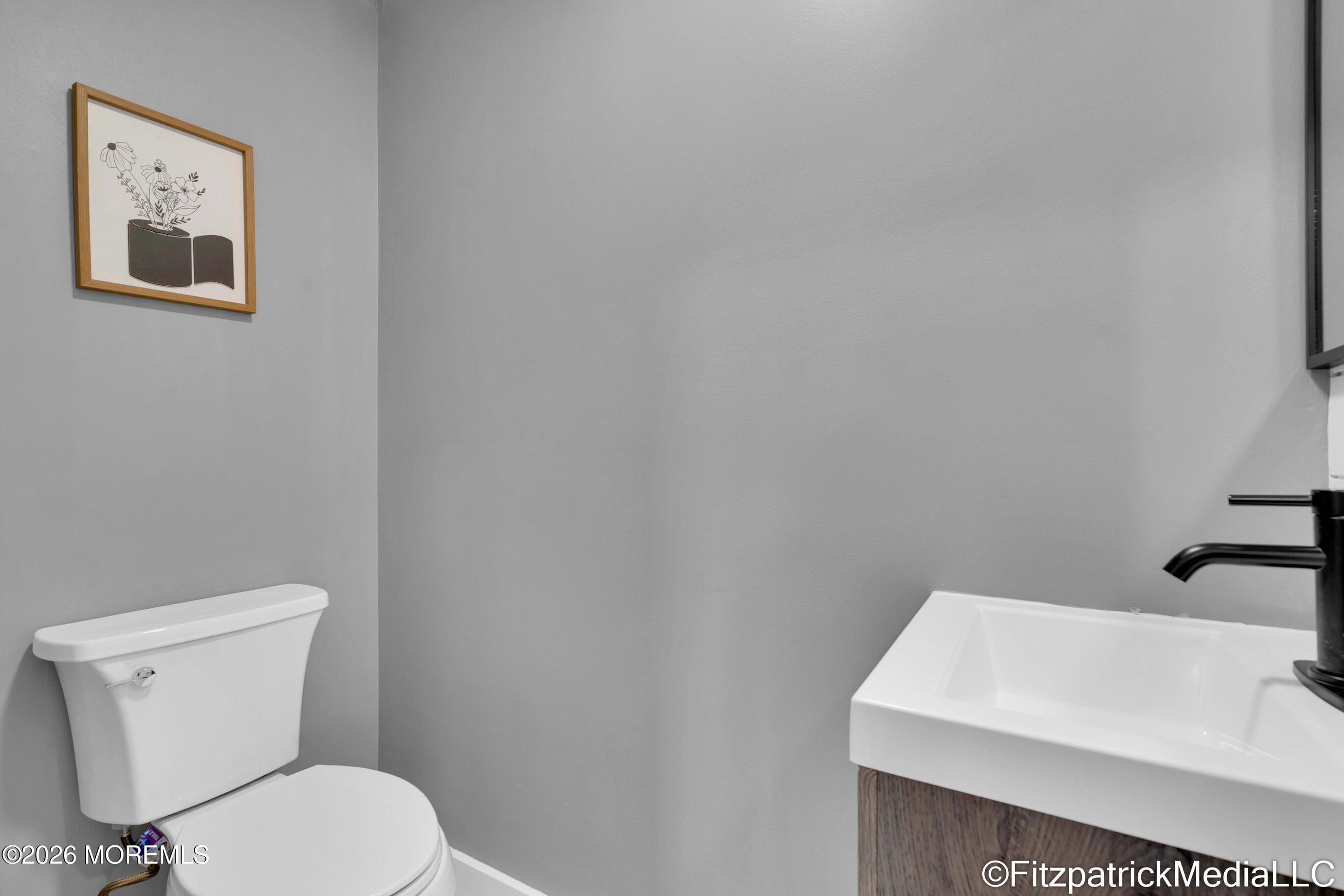 31 Briar Mills Drive, Brick, NJ, 08724 image 16