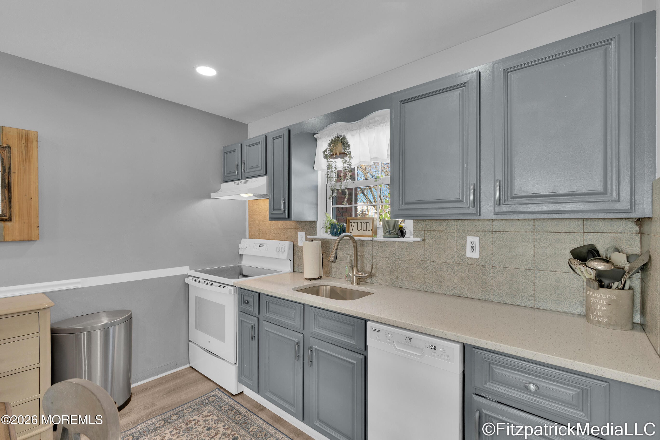 31 Briar Mills Drive, Brick, NJ, 08724 image 14