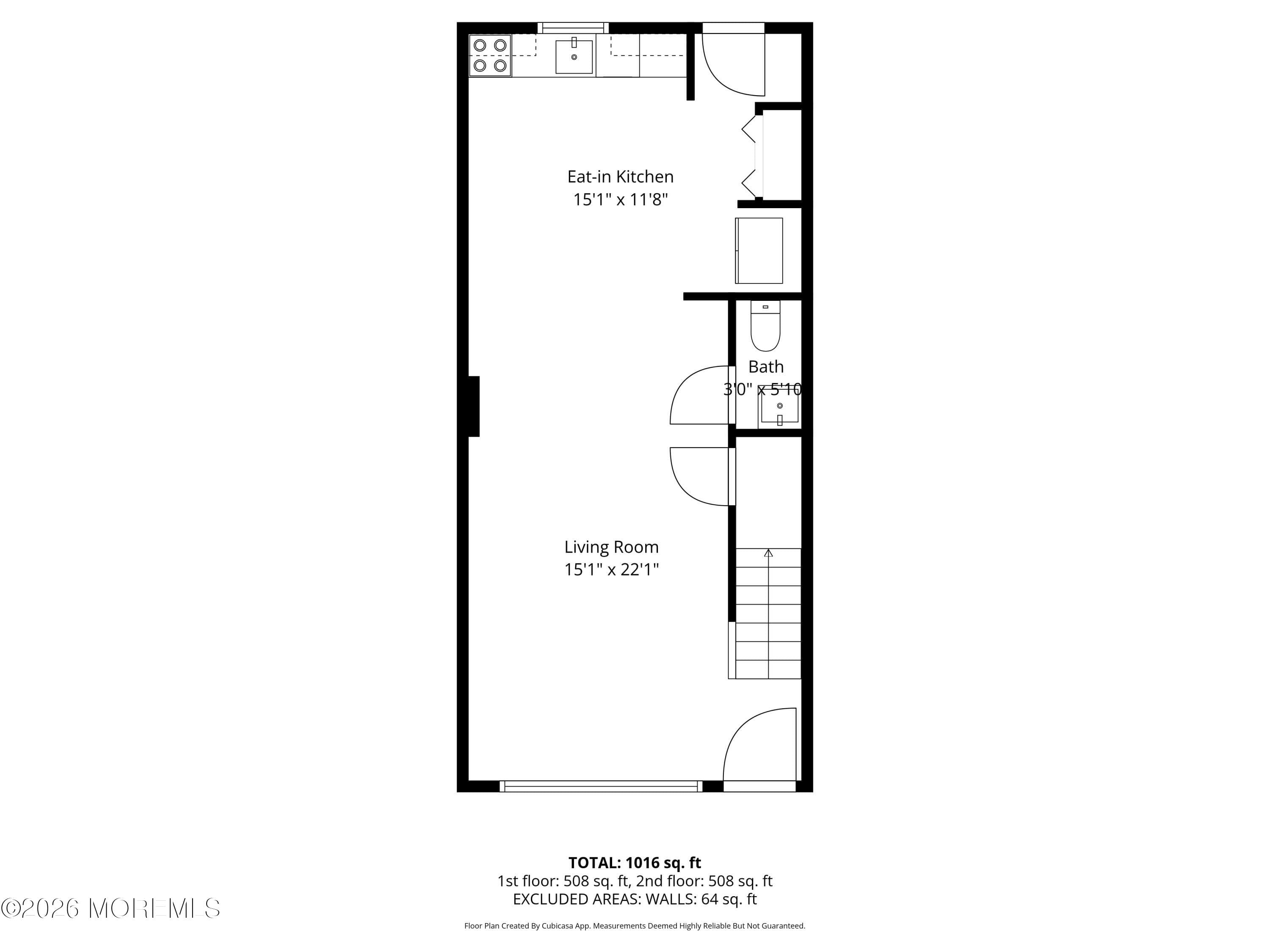 31 Briar Mills Drive, Brick, NJ, 08724 image 24