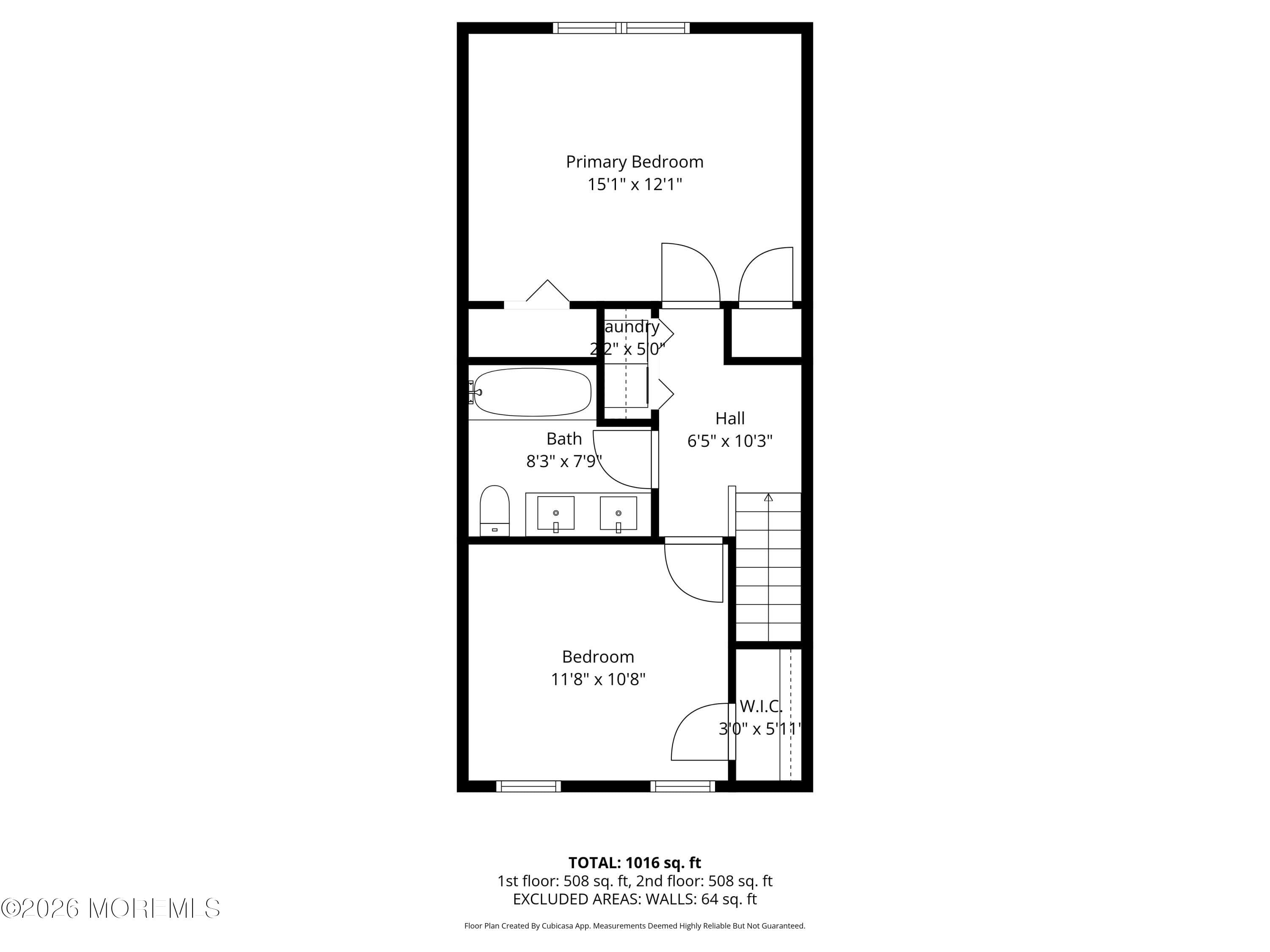 31 Briar Mills Drive, Brick, NJ, 08724 image 25
