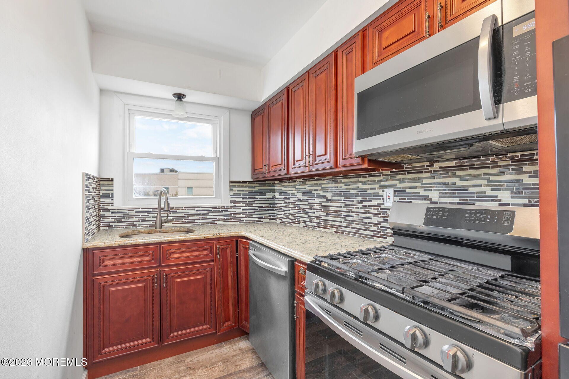 213 Main Street 18, Keansburg, NJ, 07734 image 6