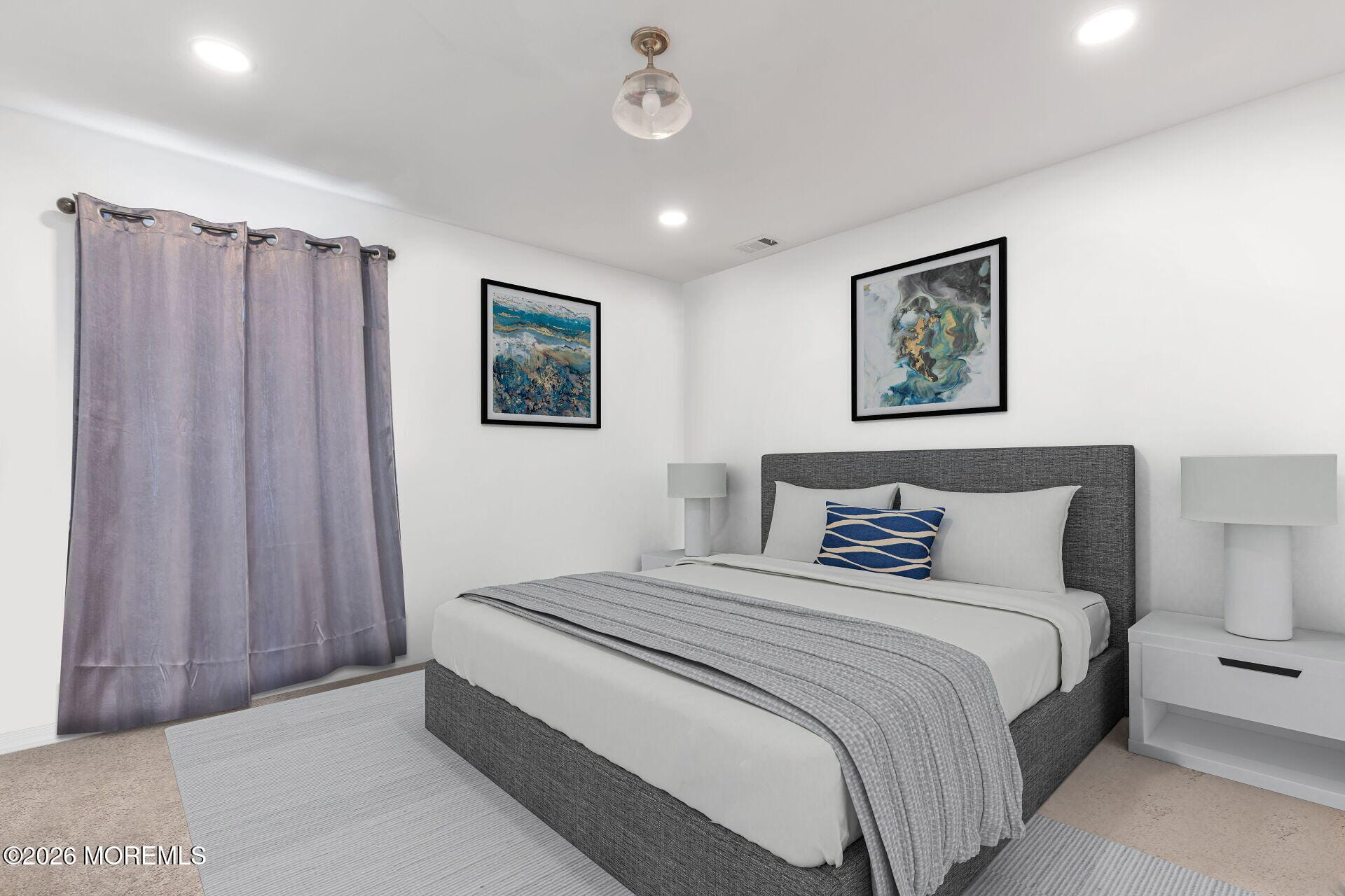 213 Main Street 18, Keansburg, NJ, 07734 image 8